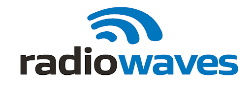 Radio Waves microwave antenna reseller partner